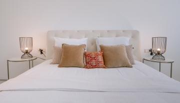Resa Estates Talamanca for sale Pouet luxury bedroom 3.JPG